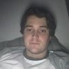 drewm10